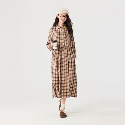 ���ڲ�����������¾��̳�ͬ��2024���¿��г�����ɳ�������ȹFZ470182003 257Ԫ