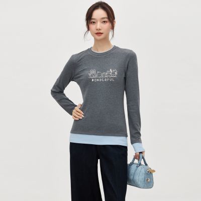 ڲ2025ƴԲӡTʳ 61.5Ԫ