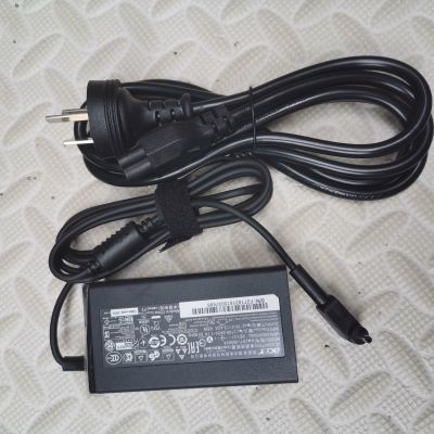 火牛宏碁AspireS7-191391392笔记本电源适配器19V3.42A充电线