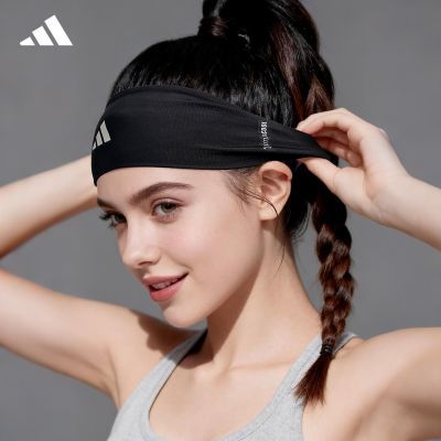 ���ڲ�����Adidas���ϴ�˹�˶�����ͷ��ֹ������ͷ��Ů�������ܲ���ë���٤ 48.7Ԫ