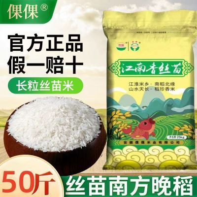 ���ڲ�����������ѡ�������״��׼�������50��װ�ڻ�װ������Ȼ������������ 129Ԫ