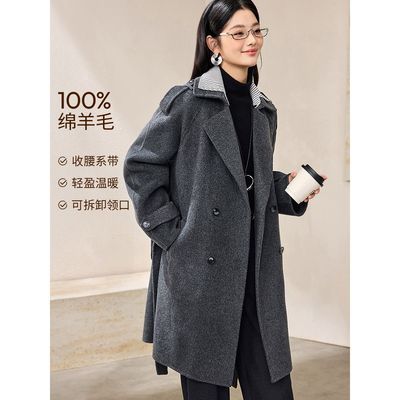 ���ڲ�����MOHO&MOĭ������ 2025�����¿�100%����ëʱ��������ڷ���ʽ���� 489Ԫ