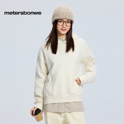 ���ڲ���������˹��������Ů2025�����¿�ʱ�г�����ñ��ĸͼ�������������� 239Ԫ