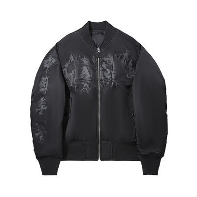 ���ڲ���������(LI-NING)����Aries����ϵ�мп��˶����п�������AJDV328 710Ԫ