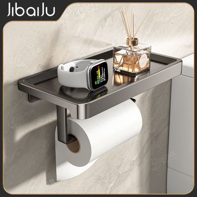 ���ڲ��������پ��������ֽ����ֽ����ϴ�ּ�ԡ������ֽ����ܳ�ֽ��ֽ�ڹ� 19.8Ԫ