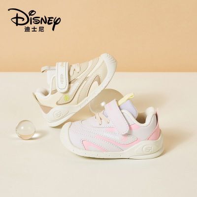 ڲʿͯЬ2025＾ŮͯѧЬͯЬСͯ͸ӤЬ 79.89Ԫ