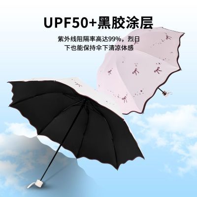 ���ڲ���������ɡ�ڽ���ɹ�������߹�������̫��ɡ��������С�ɱ�Я����ɡŮ 29.9Ԫ