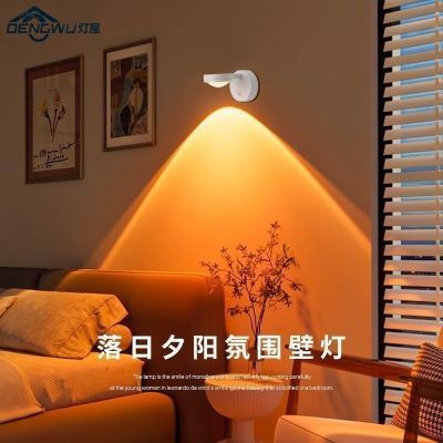 ڲledڵղϦƿƶСҹƱΧ 15.9Ԫ