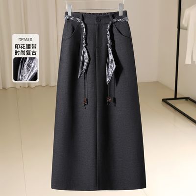 ڲɽװȹ2025װ¿ŮװͨʳAݰȹ 147.99Ԫ