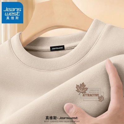 ڲά˹Բ쳤tʿɱů޼Ӻ2025¿ﶬڴ 29.2Ԫ