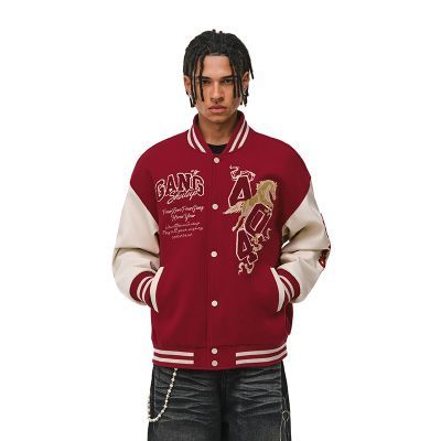 ���ڲ�����404MOB����2026���޼Ӻ�ë�����ɫ�������Ů��ʽ�����������׳� 194Ԫ