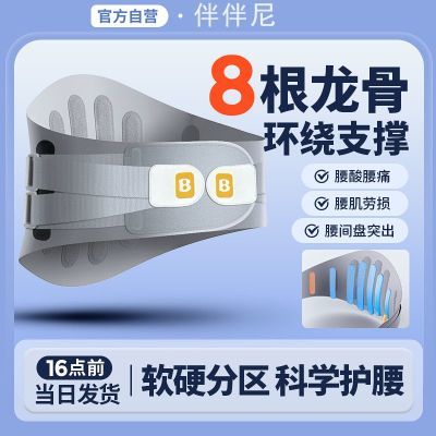 ���ڲ�����[�����]������������ͻ����������ҽ�û����Է�����ʹ�������ļ� 88.1Ԫ