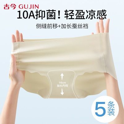 ���ڲ������Ž��˿�ڿ�Ů10A�־��ӳ�ɣ��˿�����׷��޺��������ǿ㲻���� 31.3Ԫ