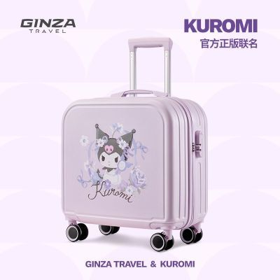 ���ڲ���������x������С�������俨ͨ17��ǻ����ͯ������������������ 189Ԫ