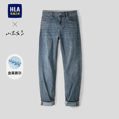 ڲHLA/֮ɽڸϵţп26ֱͲ廨ʱп 178Ԫ