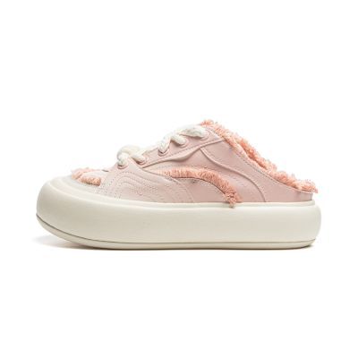 ���ڲ�������������Ь��ܽMULEŮ�ӳ���һ�ŵź����ĥץ���˶�ЬAZGU072 199Ԫ