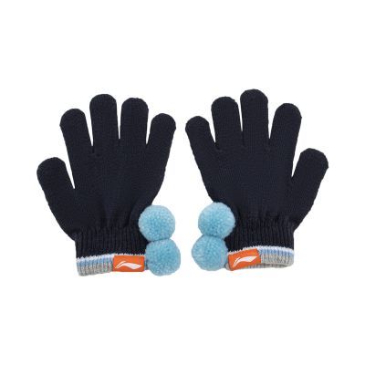 ���ڲ�����������ŮСͯ�����ﶬ���ʱ�ů�ܲ��˶���������YSGT007-1 59Ԫ