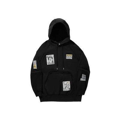 ڲ(LI-NING)Atticus Torre޶ϵAWDVD05-3 487Ԫ