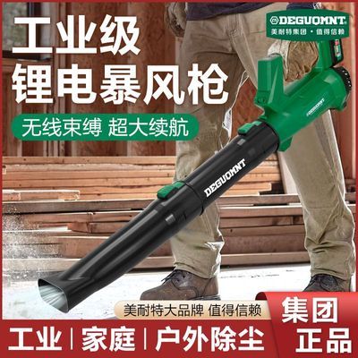 ڲشʹķ﮵籩ǹҵСʹҳ 285.6Ԫ