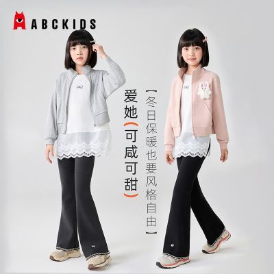 ���ڲ�����AbckidsŮͯ�������ȿ�С���΢�������д�ͯʱ�п��ӵ��������� 69.9Ԫ