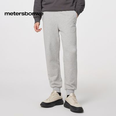 ڲ˹Ů´ſ 54.62Ԫ