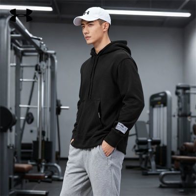 ���ڲ�����������UA���������ﶬ���˶�����������֯������ñ��ͷ��1377173 239Ԫ