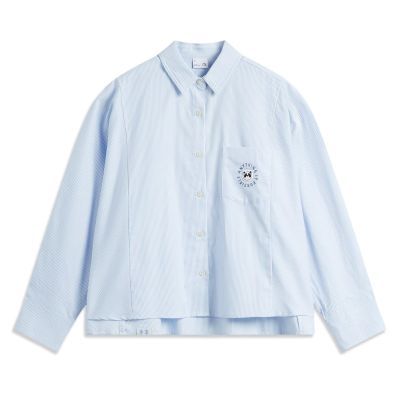 ���ڲ���������2024��Ů���쳤��ʱ�����п���ӡ����ʪ�ź�͸��T��ASHU548 87.1Ԫ