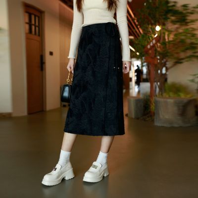 ���ڲ���������ݰ���ȹŮ2023������ʽΧ��ϵ���Ứ�г����ȹ 179Ԫ