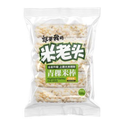 ����ͷ ��������� ����֥��ζ 105g �칫���н��������ʳ 4.1Ԫ
