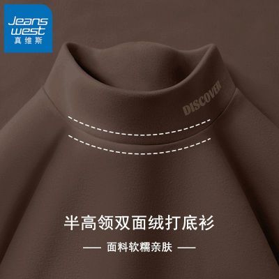 ڲά˹޴пﶬӺʿڴůٴ 29.2Ԫ