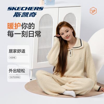 ڲ˹涬׷ŮʿůҾӷ޼ӺоӼҺô˯װ 478Ԫ