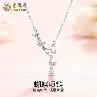 ڲϷS925Ů׹˽ŮѰ 67.9Ԫ