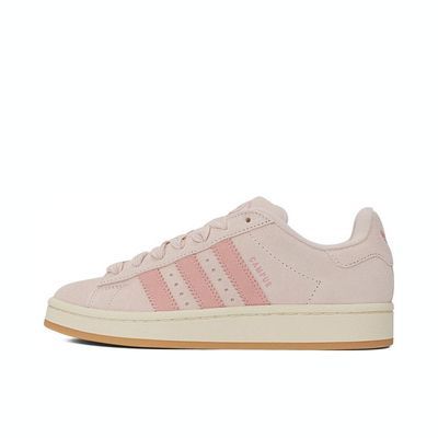 ���ڲ�����adidas���ϴ�˹��Ҷ������CAMPUS00SW�˶�����ЬJH5628 436Ԫ