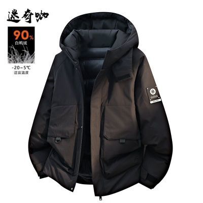 ڲ濧װʱаٴñ˧Сݱů״ɫӺ޷ 309Ԫ