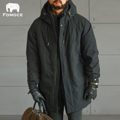 ڲ˹ϵСůӺг޷ñ籣ů 459Ԫ