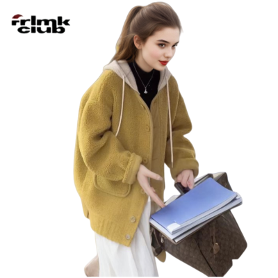 ���ڲ�����FRLMK�����һ��Ӻ���ñ�����ﶬ���¿�������ݼ���ٴ����·� 114Ԫ