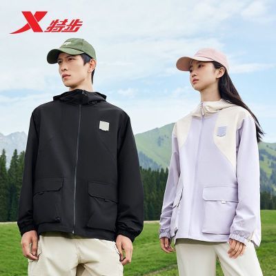 ���ڲ������ز��˶�������Ůͬ����ñ���ʰٴ�˫����³������� 99Ԫ