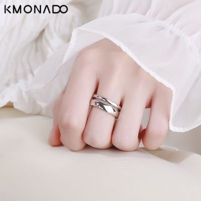 ڲKMONADOɫȦָڿɵŮָƸСڸ߼Ů 27.4Ԫ