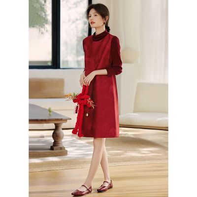 ڲXWIδΧмỨ߼ȹ25ϸƸȹ 169Ԫ