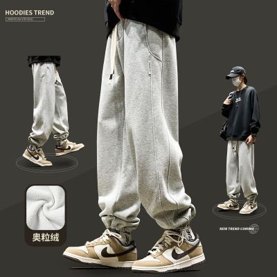 ���ڲ������������ﶬ���޿��ɰٴ�������ſ���ʿ������ʽ���л�ɫ�˶����� 79Ԫ