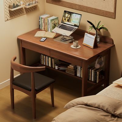 ڲܻݼԼʵľСζͯѧϰŷխд 121Ԫ