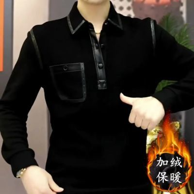 2025欧货秋冬保暖潮流帅气卫衣时尚百搭修身高级感小众设计款【12月20日发完】