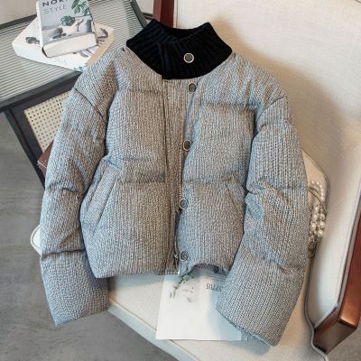 ڲ˿2025װ¿Ůװʱ糤̿챣ů90޷ 533Ԫ