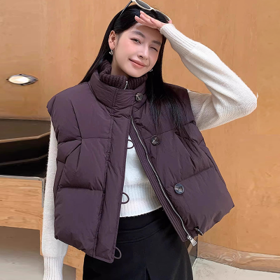 ڲYPUT̿׿ɺ⴩޷YHG411359G-YS 169Ԫ