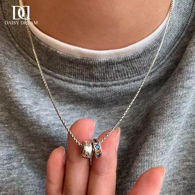 ڲDAISY DREAMԼȦȦ׹˫ŮСʰٴë 24Ԫ