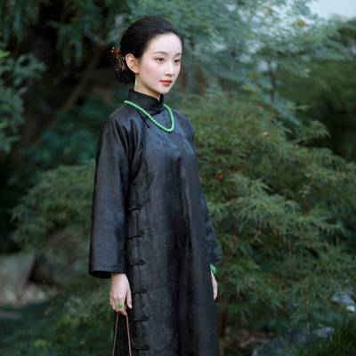 ڲϦĺحһǷحﶬ˿ضɴɫųʽȹ 2591.65Ԫ