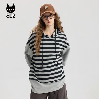 ���ڲ�����A02����Բ���������ñ����Ů2025�¿��＾������װ����ͨ�ڴ��� 296.1Ԫ