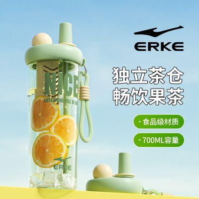 ���ڲ��������Ƕ���ˮ�����������ֱ�����ֵ�ļ������˶�ˮ��ѧ�������ܱ��� 23.73Ԫ