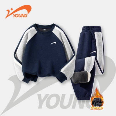 ڲͯװͯװ޿дͯﶬޱůͯ 109.8Ԫ