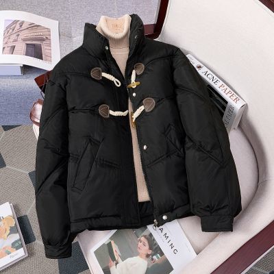 ڲ˿2025װ¿ŮװͨڼԼɿů޷ 132Ԫ